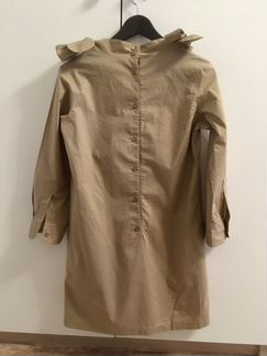 Платье брендовое See by Chloe XS б/у