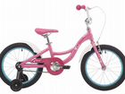 Детские велосипеды для девочек. Новые. Рассрочка