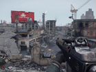 Homefront: the Revolution для PS4 объявление продам
