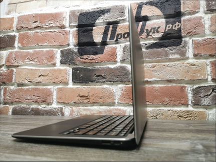 Ноутбук 12.5 Dell XPS L321X Core i7