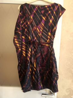 Платье karen millen