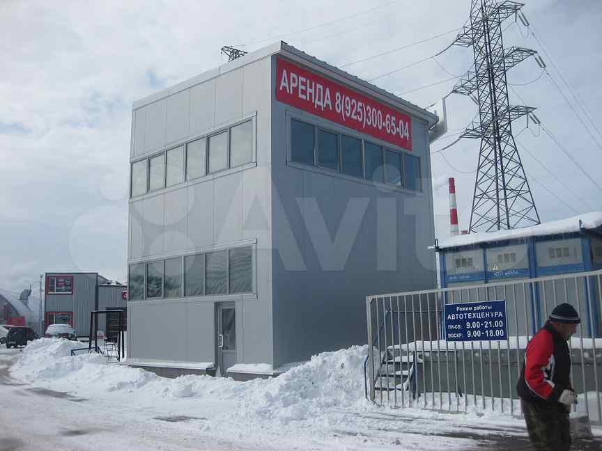 мытищи тенистый бульвар 11. веры волошиной , 12 в бц разумихин. коммерческая недвижимость мытищи. ул веры волошиной 12 мытищи. мытищи, ул.