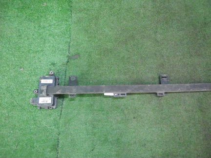 Датчик защиты пешеходов Genesis G70 (2017-н.в.) 79