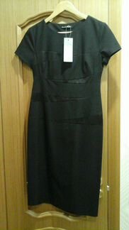 Платье Classic Stile 44 размер