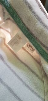 Кофты H&M на 86