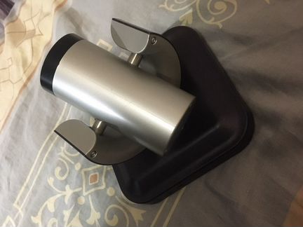 Камера LifeSize Camera 200