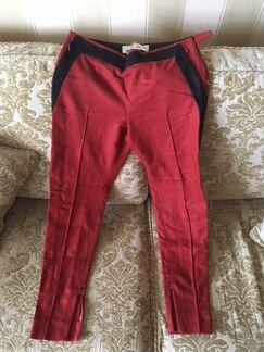 Брюки Paul Smith