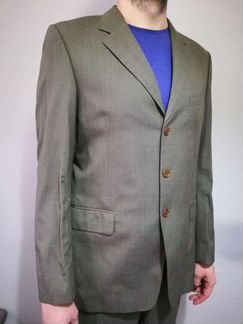 Костюм Paul Smith