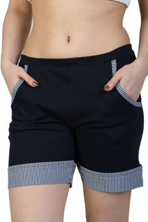 Шорты Tricia (54)