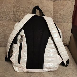 Рюкзак Fydelity