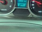 Chevrolet Captiva 2.2 AT, 2012, 135 000 км