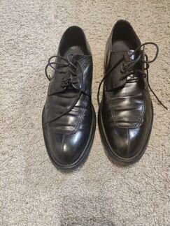 Туфли Италия