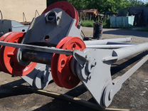 10 1085. 10 1085. Ремень faw j6 17ax1029le 1308032-m10-01085. 10 1085. 10 1085.