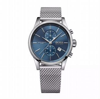 Часы Hugo Boss (оригинал)