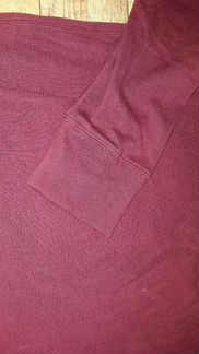 Лонгслив Polo Ralph Lauren (новый)