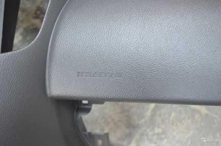 Infiniti fx35 восстоновление, и др