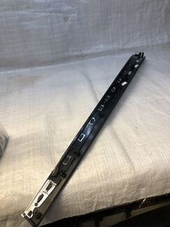 Накладка Обшивки Двери A2227208901