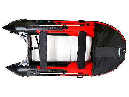 Надувная лодка гладиатор 330. Гладиатор 330 красная. Лодка гладиатор 370 зеленый. Лодка gladiator 350. Гладиатор 350 нднд.