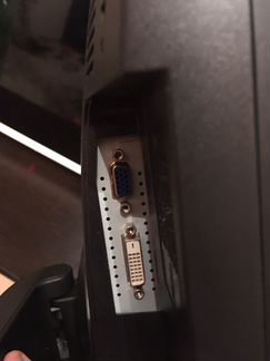 Монитор samsung syncmaster 943