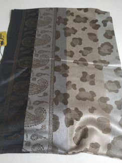 Палантин кашемир