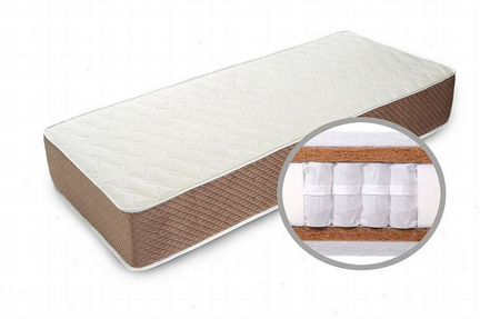 Матрас 160 200