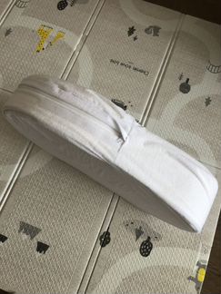 Кокон гнездышко для новорожденных