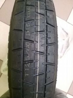 Докатка Hyundai Elantra 2009 529102H910HM
