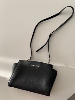 Michael Kors сумка оригинал