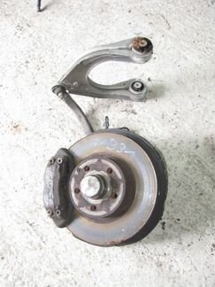 Диск тормозной суппорт для Мерседес W211