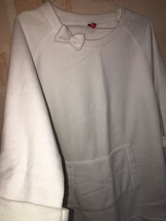 Кофта женская