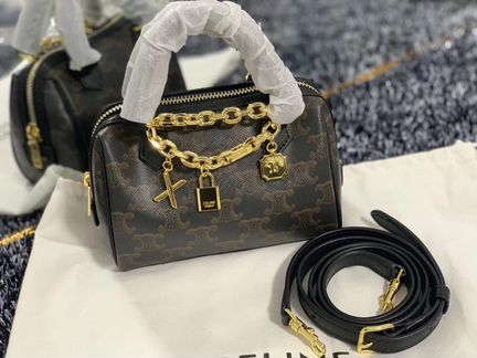 Сумка celine