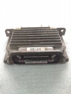 Блок розжига правый Вольво С 60 2 Volvo S60