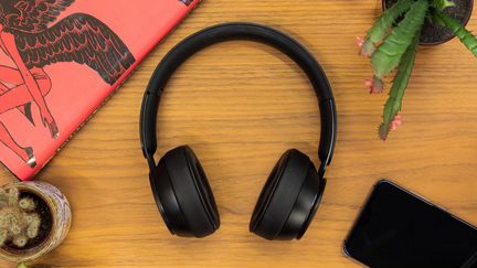 Beats solo pro