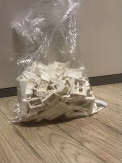 Детали лего