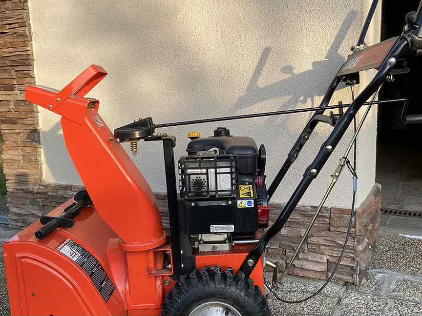 Снегоуборщик Ariens 5520. Снегоуборщик Ariens 5520 запчасти. Ariens St 520 Compact, 5 л.с. Электролопата Toro 38365. Б у снегоуборщики на авито