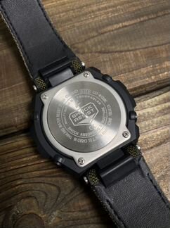 Часы G-shock GST W130BC