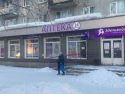 Строителей 22 междуреченск. Проспект строителей барнаул. Сбербанк междуреченск проспект строителей 22. Строителей 18 междуреченск. Строителей,18.