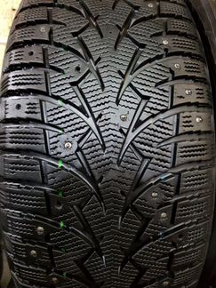 2355018 Toyo G3