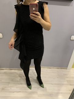 Платье liu jo для вечеринки
