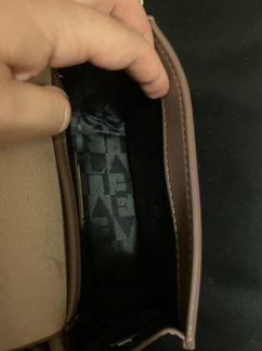 Furla сумка