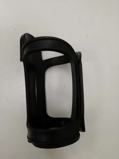 Подстаканик для коляски Peg-Perego