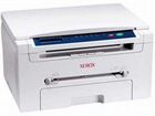Принтер ксерокс сканер