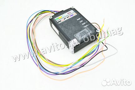 Эмулятор AdBlue Маз с двигателем Deutz