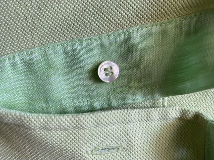 Поло loro piana оригинал