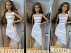 Барби Лина Лукс barbie looks