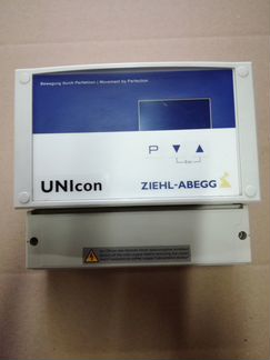 Цифровой универсальный регулятор CXE/AVC 230V ZEC6