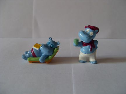 Серия 