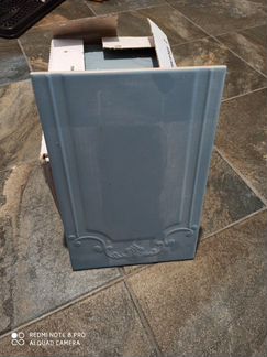 Плитка Kerama marazzi 8294