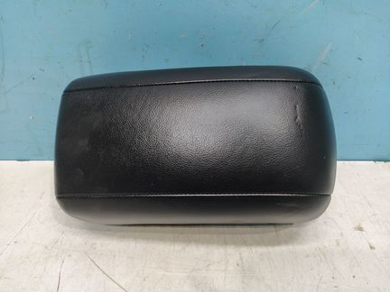 Подлокотник Hyundai i30 1 2007 - 2012