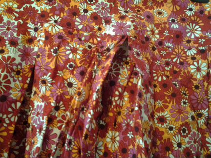 Юбка Orsay. Новая